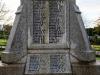 Redruth - names panels 3