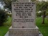 9233 Tuckingmill (2)