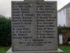 9233 Tuckingmill - WW1 names 2