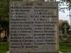 9233 Tuckingmill - WW2 names