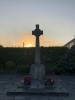 Memorial image thumbnail