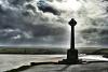 Padstow