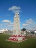 Bude Pillar