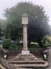 Entire memorial