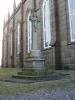 St Marys Parishioners