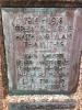 Memorial image thumbnail