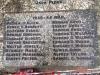 Memorial image thumbnail