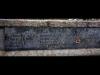Tywardreath Cross - WW2 names