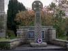 Tywardreath Cross