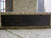 Probus - WW2 names panel 2