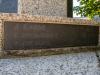 Probus - WW2 names panel 3