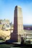 Cenotaph