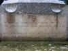 9359 Major Herbert A Carter VC and St Erth-secondary inscription