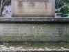 9359 Major Herbert A Carter VC and St Erth
