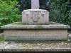 9359 Major Herbert A Carter VC and St Erth-tertiary inscription