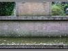 9359 Major Herbert A Carter VC and St Erth-WW1 names