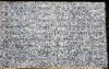 9361 Hayle Cross - WW1 names panel 1