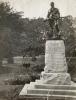 Memorial image thumbnail