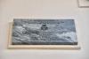 Memorial image thumbnail