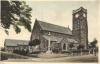 Marske by the Sea Postcard