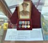 Medals