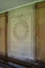 Pembroke College Cambridge WW1