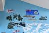 Memorial image thumbnail