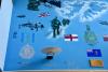 Memorial image thumbnail