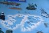 Memorial image thumbnail
