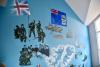 Memorial image thumbnail