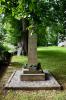 Memorial image thumbnail