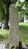 Memorial image thumbnail