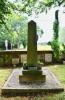Memorial image thumbnail