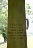 Memorial image thumbnail