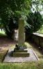 Memorial image thumbnail