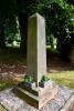 Memorial image thumbnail