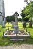 Memorial image thumbnail