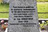 Memorial image thumbnail