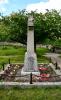 Memorial image thumbnail