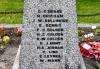 Memorial image thumbnail