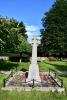 Memorial image thumbnail