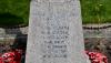 Memorial image thumbnail