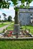 Memorial image thumbnail