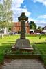 Memorial image thumbnail