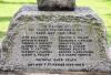 Memorial image thumbnail