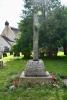 Memorial image thumbnail