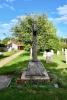 Memorial image thumbnail
