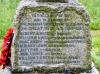 Memorial image thumbnail