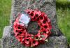 Memorial image thumbnail