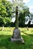 Memorial image thumbnail